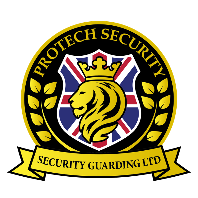 Security Guarding in London